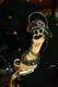 Click to open