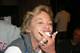 Click to open